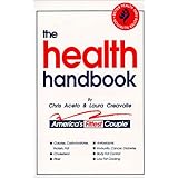 the health handbook