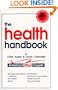 The Health Handbook