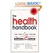 The Health Handbook