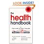 The Health Handbook