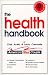 Books : The Health Handbook