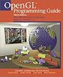 OpenGL Programming Guide: Release 1.2