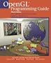 OpenGL(R) Programming Guide: The Official Guide to Learning OpenGL, Version 1.2 (3rd Edition)