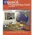 OpenGL Programming Guide: Release 1.2