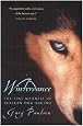 Winterdance: Fine Madness of Alaskan Dog-racing