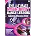 The Ultimate Emergency Dance Lessons