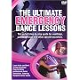 The Ultimate Emergency Dance Lessons