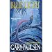 must read teenage books