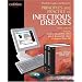 BEST  MEDICAL  BOOKS
