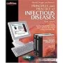 Principles and Practice of Infectious Diseases e-dition: Text with Continually Updated Online Reference