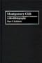 Montgomery Clift: A Bio-Bibliography (Bio-Bibliographies in the Performing Arts)