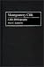 Montgomery Clift: A Bio-Bibliography (Bio-Bibliographies in the Performing Arts)