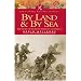 By Sea and by Land: The Story of the Royal Marines Commandos (Pen & Sword Classics)