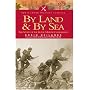 By Sea and by Land: The Story of the Royal Marines Commandos (Pen & Sword Classics)