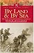 Search : BY SEA AND BY LAND: The Story of the Royal Marine Commando (Pen & Sword Classics)