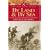 By Sea and by Land: The Story of the Royal Marines Commandos (Pen & Sword Classics)