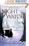 Night Watch: A Long Lost Adventure In Which Sherlock Holmes Meets Father Brown