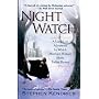 Night Watch: A Long-Lost Adventure in Which Sherlock Holmes Meets Father Brown