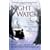 Night Watch: A Long-Lost Adventure in Which Sherlock Holmes Meets Father Brown