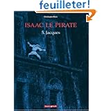 Détails sur le produit