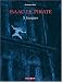 Isaac le Pirate, tome 5 : Jacques