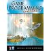 GAME PROGRAMMING