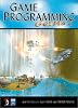 Game Programming Gems 2 日本語版