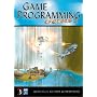 Game Programming Gems 2 ���{���
