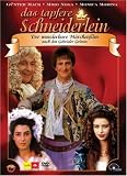 Eigenschaften Ascot Elite Home Entertainment GmbH  / Das tapfere Schneiderlein