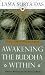 Books : Awakening the Buddha Within : Tibetan Wisdom for the Western World