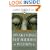 Awakening the Buddha Within : Tibetan Wisdom for the Western World