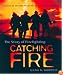 Catching Fire: The Story of Firefighting