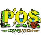 P.O.S COMPILATION
