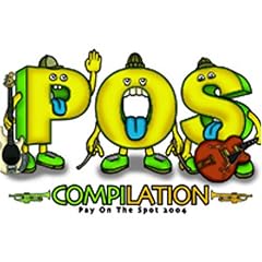 P.O.S COMPILATION