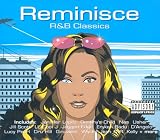 Reminisce - R&B Classics