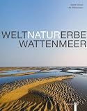 Weltnaturerbe Wattenmeer