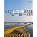 Weltnaturerbe Wattenmeer
