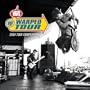 2004 Warped Tour Compilation
