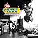 2004 Warped Tour Compilation