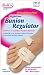 Pedifix Nighttime Bunion Regulator, Large Left