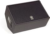 Yamaha CM12V 12 Inch 2-Way Cabinet