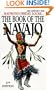 Book of the Navajo