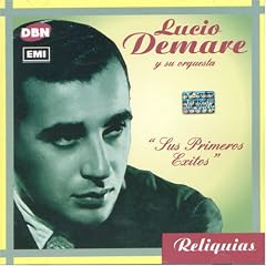 Sus Primeros Exitos
