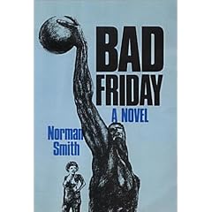 Bad Friday