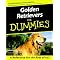 Big-Wag (a golden retriever) Recommends