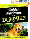 Golden Retrievers for...
