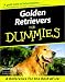 Golden Retrievers for Dummies