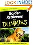 Golden Retrievers for...