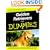 Golden Retrievers for Dummies (Howell dummies series)