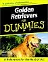 Golden Retrievers for Dummies